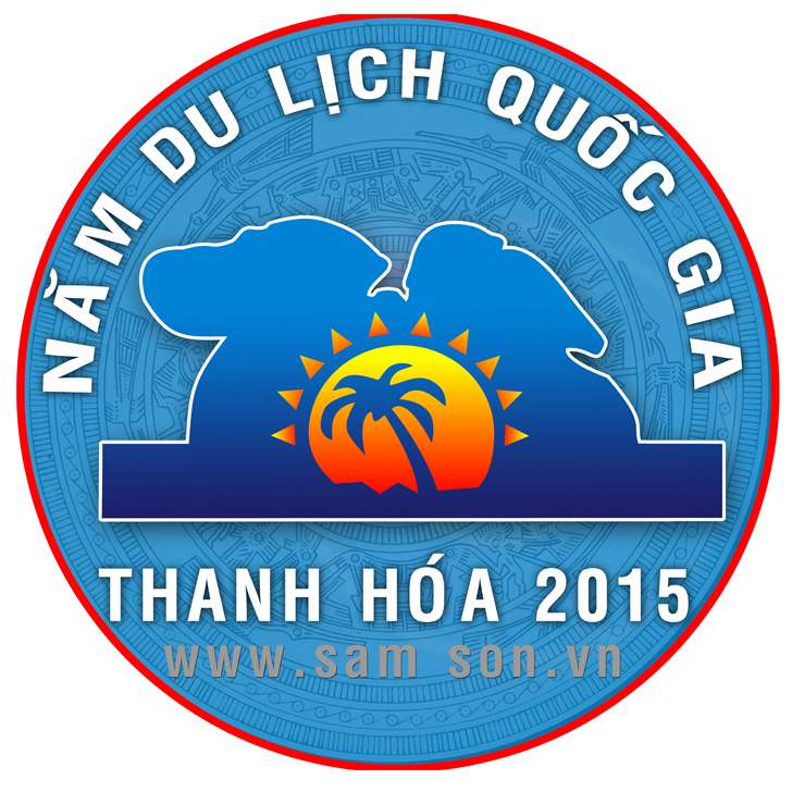 ผลักดันการจัด “ปีการท่องเที่ยวแห่งชาติ2015-แทงฮว้า”